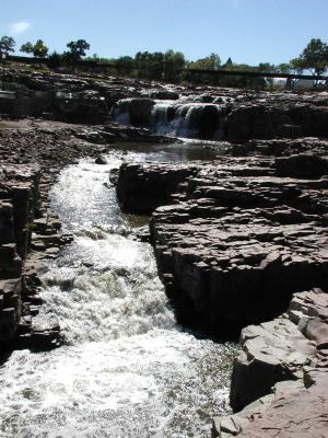 u34/mrtea630/medium/22384200.915039152003SiouxFallsSiouxFallsSD.2.jpg