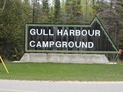u34/mrtea630/medium/22384760.9160391603GullHarbourCampgroundSign.jpg
