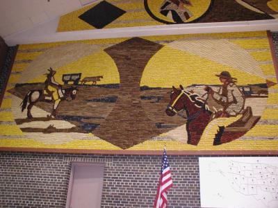 u34/mrtea630/medium/22386105.919039192003CornPalaceinMitchelSD10.jpg