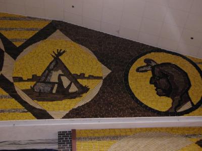 u34/mrtea630/medium/22386110.919039192003CornPalaceinMitchelSD15.jpg