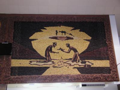 u34/mrtea630/medium/22386117.919039192003CornPalaceinMitchelSD20.jpg