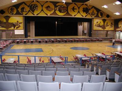 u34/mrtea630/medium/22386127.919039192003CornPalaceinMitchelSD5.jpg