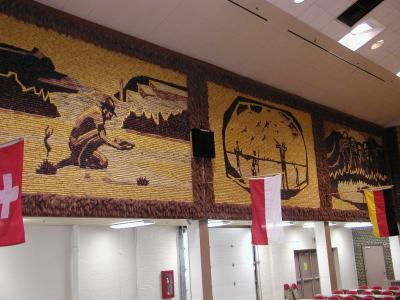 u34/mrtea630/medium/22386128.919039192003CornPalaceinMitchelSD6.jpg