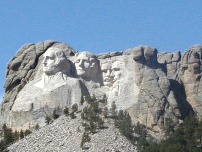 9-20-2003 Mt. Rushmore 3.JPG