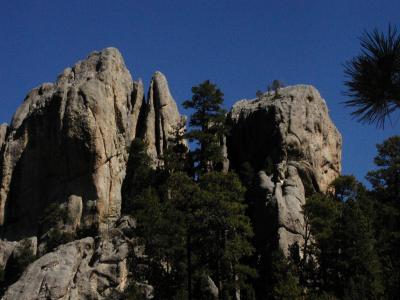 u34/mrtea630/medium/22387822.923039232003MountainsSD1.jpg