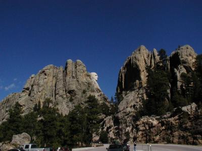 u34/mrtea630/medium/22387823.923039232003MountainsSD2.jpg