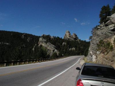u34/mrtea630/medium/22387824.923039232003MountainsSD3.jpg