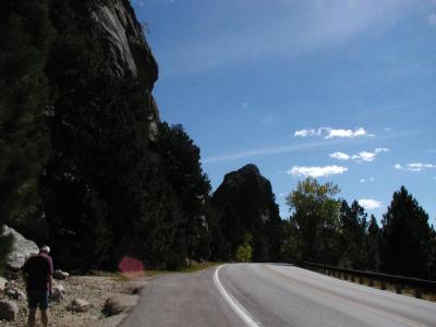 u34/mrtea630/medium/22387825.923039232003MountainsSD4.jpg