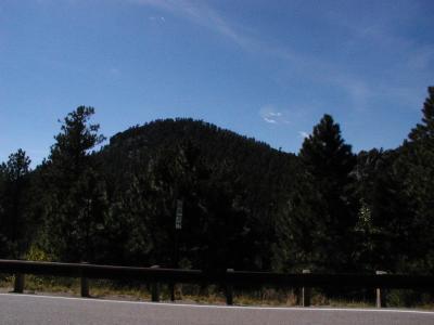 u34/mrtea630/medium/22387826.923039232003MountainsSD5.jpg
