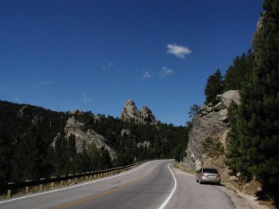 u34/mrtea630/medium/22387827.923039232003MountainsSD6.jpg