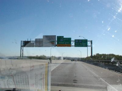 9-24-2003 Iowa welcome sign.JPG