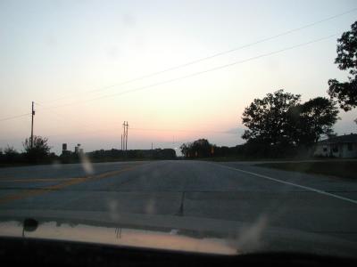 9-24-2003 sun set 1.JPG