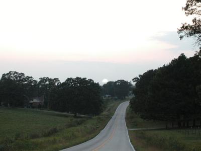 9-24-2003 sun set 2.JPG