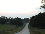 9-24-2003 sun set 2.JPG