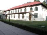 9-25-2003 Hot Springs, Ar. Hale Bathhouse.JPG