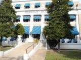 9-25-2003 Hot Springs, Ar. Buckstaff Bathhouse.JPG