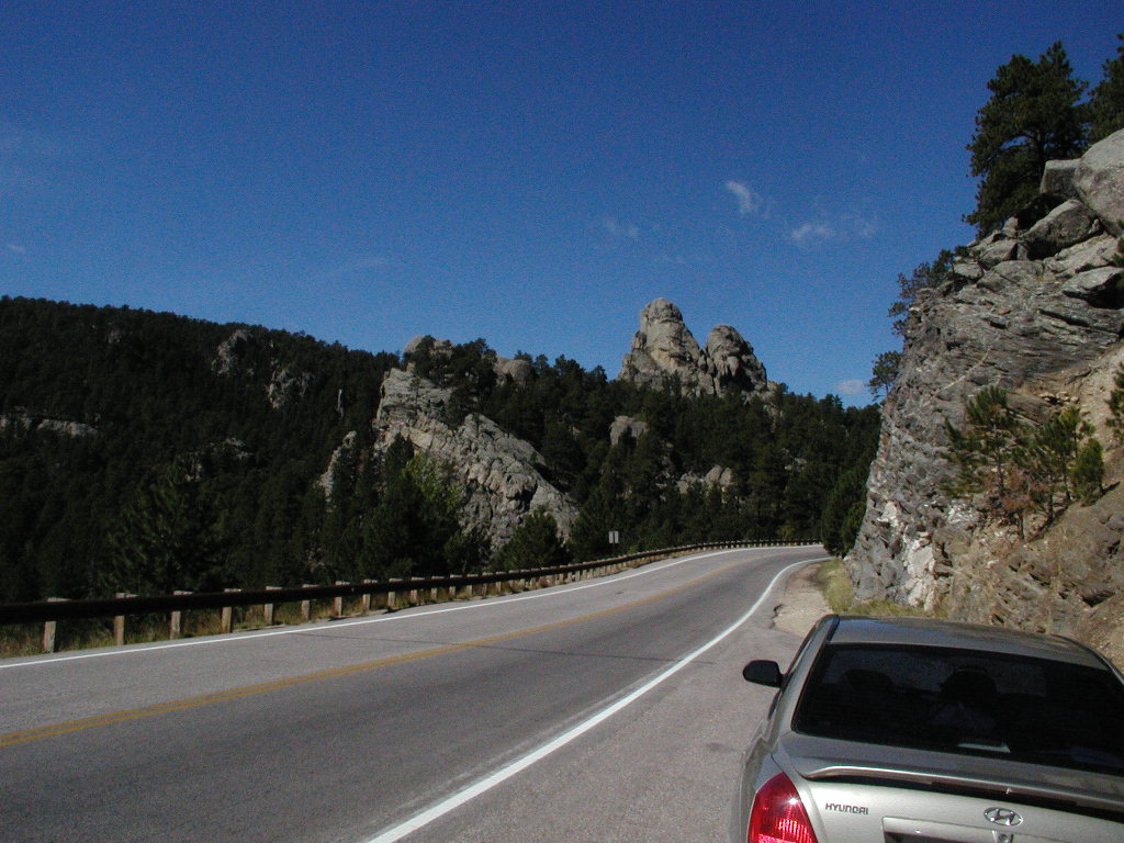 9-23-2003 Mountains SD  3.JPG