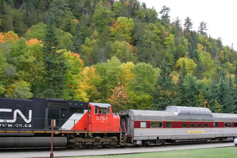 Train.jpg