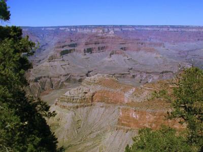 Grand Canyon1.jpg(177)