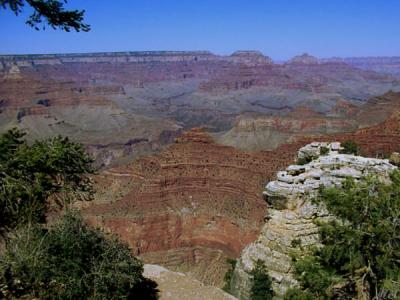 Grand Canyon2.jpg(375)