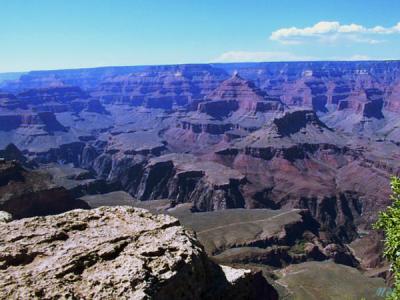 Grand Canyon3.jpg(250)