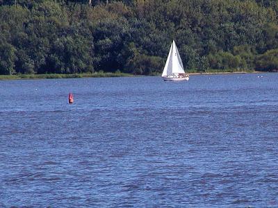 Sailing on the River blue.jpg(218)