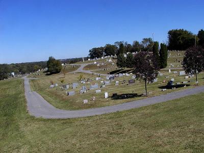 Grave site.jpg(340)