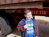 Micah and truck.jpg(243)