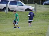 Youths2.jpg(149)