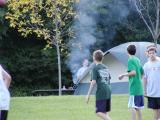 Youths3.jpg(189)
