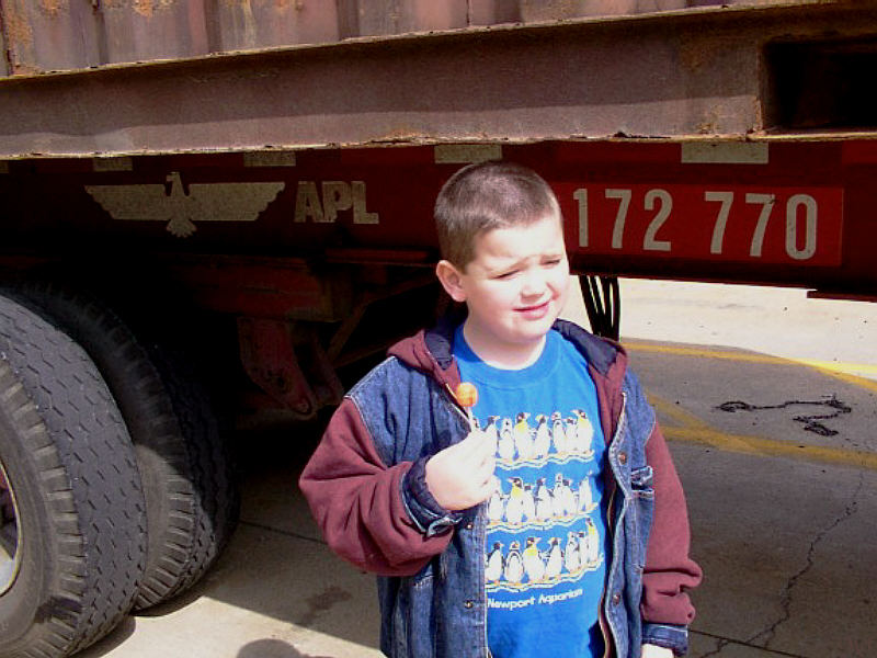 Micah and truck.jpg(243)
