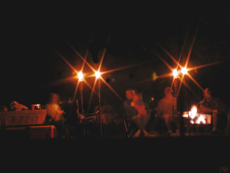 Neighboring camp.jpg(192)