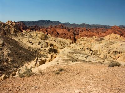 Valley of Fire 27.jpg