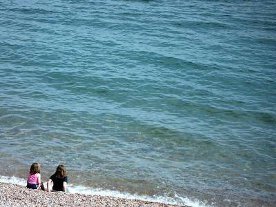 u34/mtf_foto_studies/medium/31142922.Sidmouth_011o.jpg