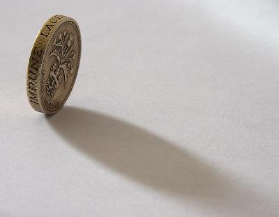 u34/mtf_foto_studies/medium/31209701.poundcoin.jpg