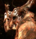 MC29: Wood - GnarlyWetWood by RebelAnt