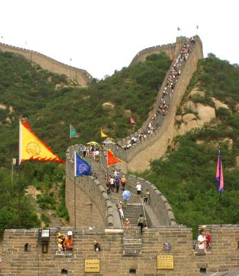 Great Wall (1)