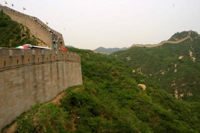 Great Wall (3)
