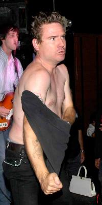 6049.jpg