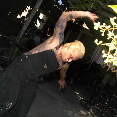 0701.jpg