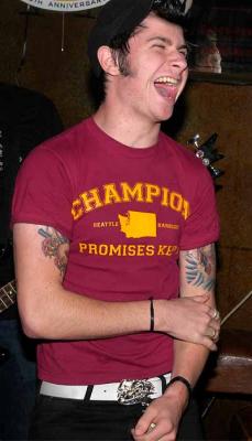 4412.jpg