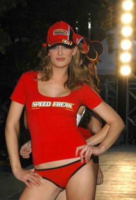 u34/mydalan/medium/31238013.SensationDesign886x.jpg