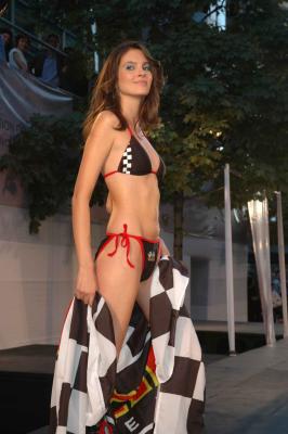 u34/mydalan/medium/31238266.SensationDesign946.jpg