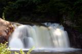 Upper Linville Falls 2