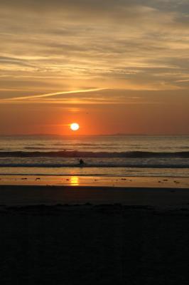 DSC_1957.jpg