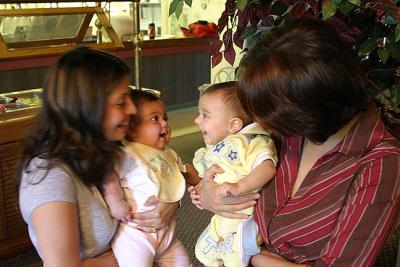 u34/neda_atash/medium/31206276.100_0015_2.jpg