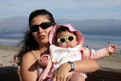 u34/neda_atash/medium/31206313.avamom5.jpg
