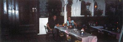u34/nelsswenson/medium/31320915.1.4SchnitzelDinner.jpg