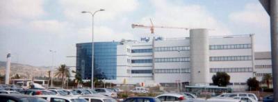 u34/nelsswenson/medium/31320918.1IntelHaifa.jpg