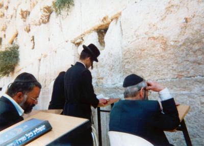u34/nelsswenson/medium/31321388.8.5JerusalemWailingWall2.jpg